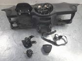 Kit d’airbag