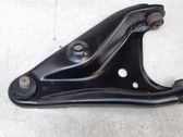Front control arm