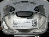 Innenraumbeleuchtung vorne