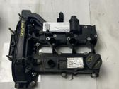 Autre pièce du moteur