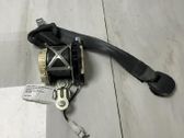 Ceinture de sécurité avant
