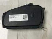 Seitenairbag
