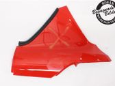 Panel lateral trasero