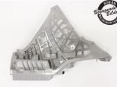 Panel lateral trasero