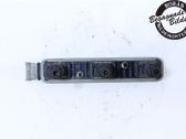 High voltage ignition coil