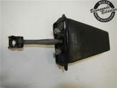 Türfangband Türfeststeller Türstopper hinten