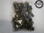 Nuts/bolts