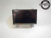 GPS navigation control unit/module