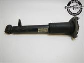 Rear shock absorber/damper