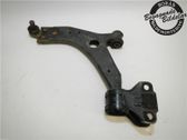 Front lower control arm/wishbone