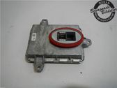Lichtmodul Lichtsensor