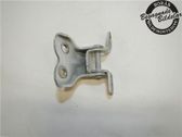 Front door lower hinge