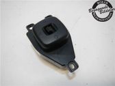 Wing mirror switch