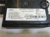 Parking PDC control unit/module