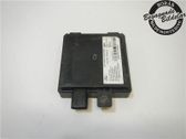 Parking PDC control unit/module