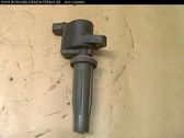 High voltage ignition coil