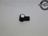 Parking PDC sensor