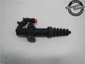 Clutch slave cylinder