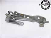 Tailgate/trunk/boot hinge