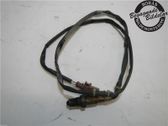 Lambda probe sensor