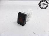 Hazard light switch