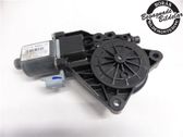 Fensterhebermotor Tür hinten