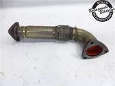Muffler/silencer