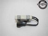 Sensor / Fühler / Geber