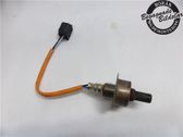 Sonde lambda
