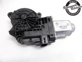 Fensterhebermotor Tür hinten