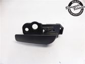 Front door interior handle