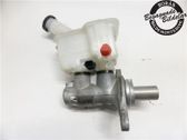 Master brake cylinder