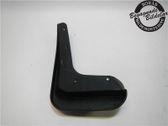 Front mudguard