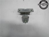 Tailgate/trunk/boot hinge