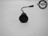 Parksensor PDC