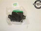 Parking PDC control unit/module
