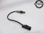 Lambda probe sensor