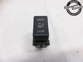 Seat heating switch