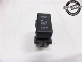 Seat heating switch