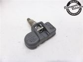 Sensor Reifendruckkontrolle RDK