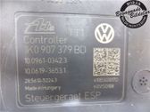 ABS Steuergerät