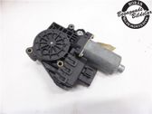 Fensterhebermotor Tür vorne