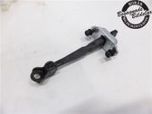 Türfangband Türfeststeller Türstopper hinten