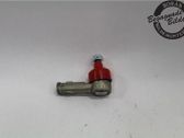 Steering tie rod end
