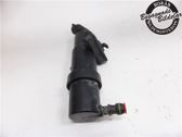 Difusor de agua regadora de faro delantero
