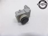 Parksensor PDC