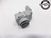 Parksensor PDC