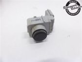 Parksensor PDC