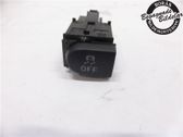 ESP (stability program) switch