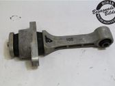 Halterung Lager Motor